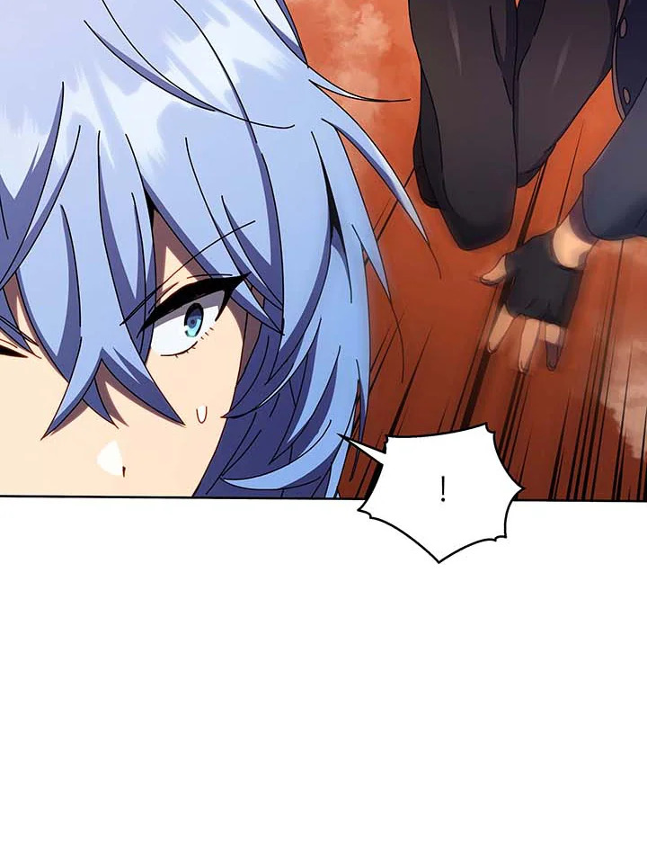 Necromancer Academy’s Genius Summoner ตอนที่ 61 แปลไทย