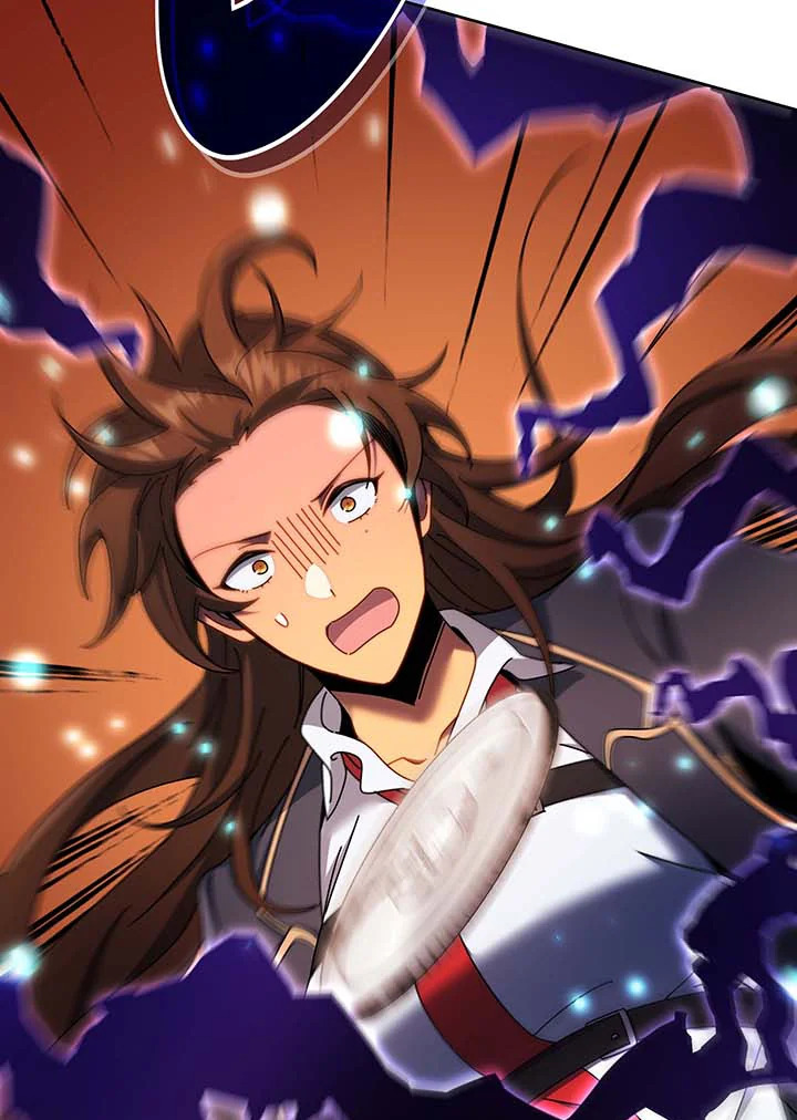 Necromancer Academy’s Genius Summoner ตอนที่ 61 แปลไทย