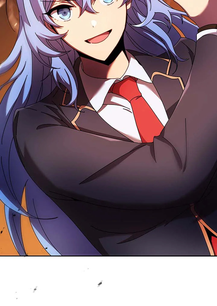 Necromancer Academy’s Genius Summoner ตอนที่ 61 แปลไทย