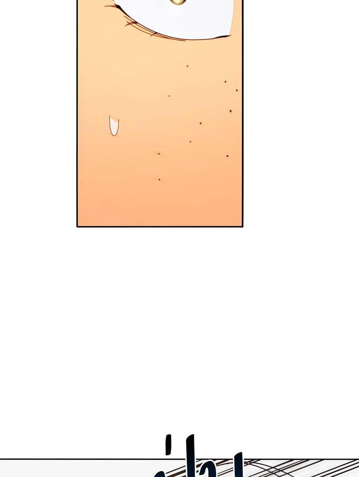 Necromancer Academy’s Genius Summoner ตอนที่ 61 แปลไทย