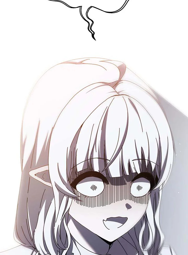 Necromancer Academy’s Genius Summoner ตอนที่ 61 แปลไทย