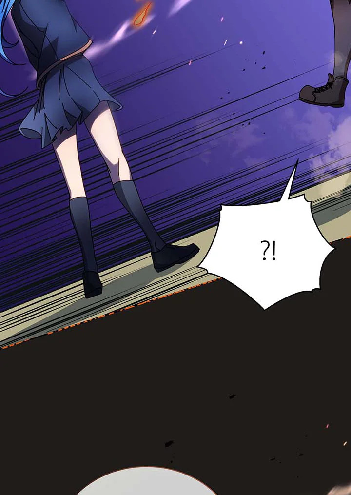 Necromancer Academy’s Genius Summoner ตอนที่ 61 แปลไทย