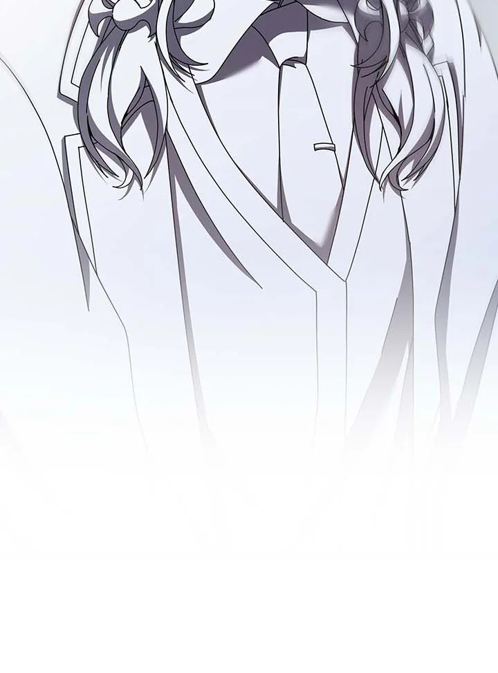 Necromancer Academy’s Genius Summoner ตอนที่ 61 แปลไทย