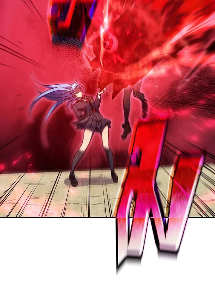 Necromancer Academy’s Genius Summoner ตอนที่ 61 แปลไทย