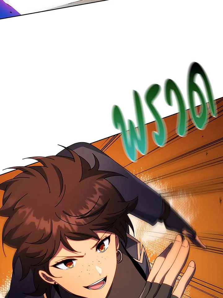 Necromancer Academy’s Genius Summoner ตอนที่ 61 แปลไทย