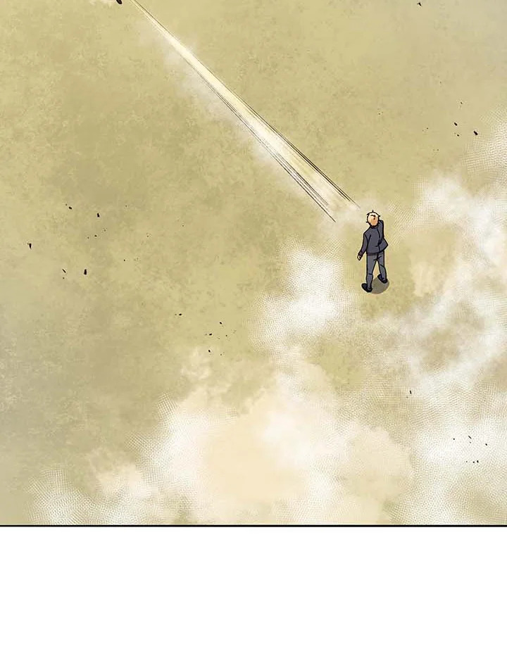 Necromancer Academy’s Genius Summoner ตอนที่ 61 แปลไทย