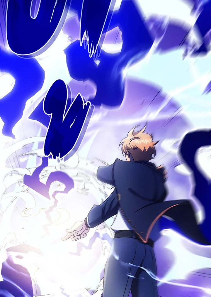 Necromancer Academy’s Genius Summoner ตอนที่ 61 แปลไทย