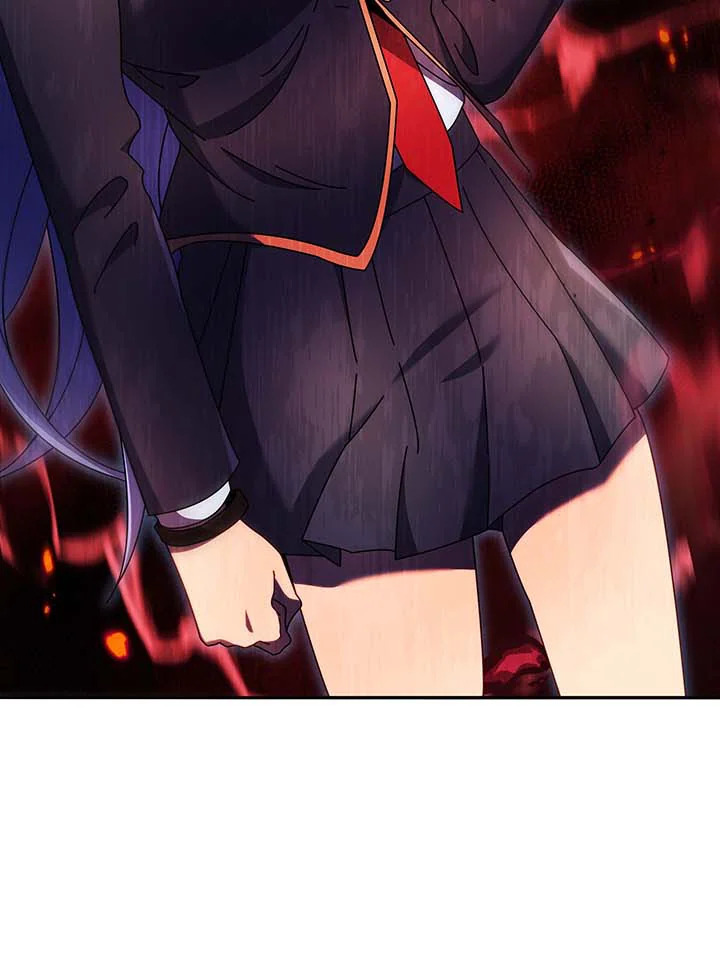 Necromancer Academy’s Genius Summoner ตอนที่ 61 แปลไทย