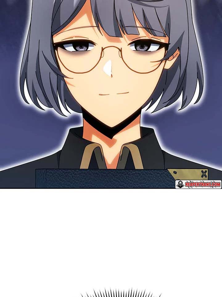 Necromancer Academy’s Genius Summoner ตอนที่ 137 แปลไทย