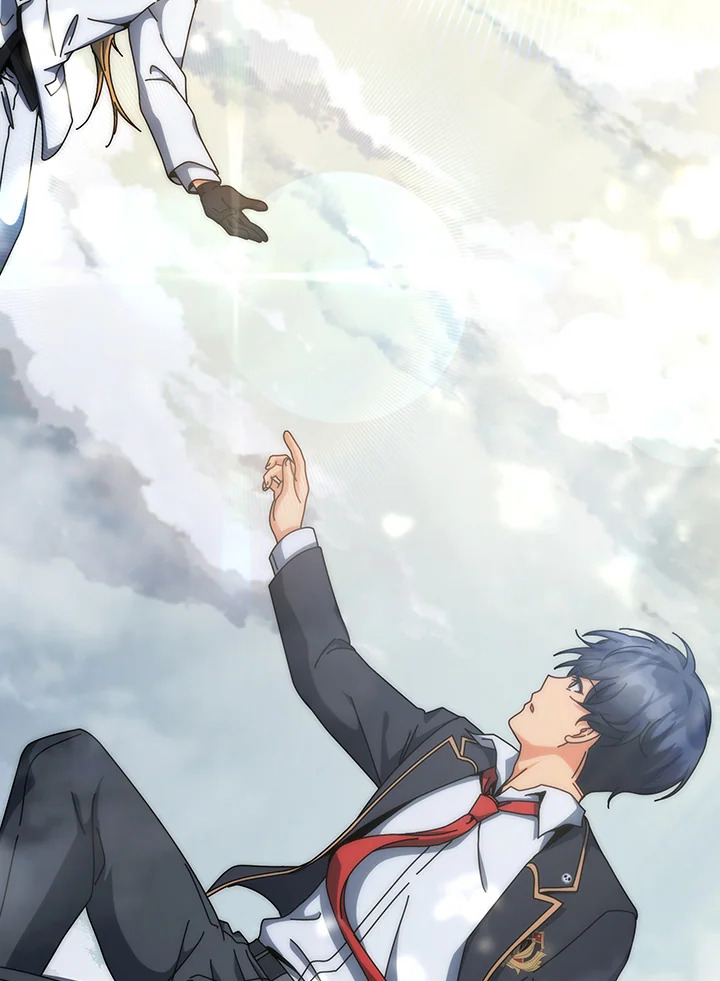 Necromancer Academy’s Genius Summoner ตอนที่ 137 แปลไทย