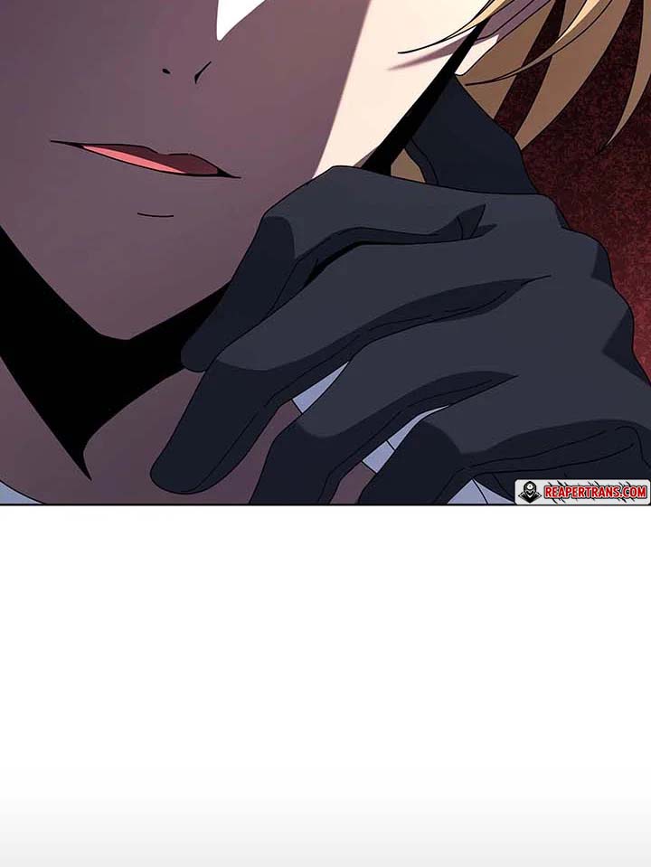 Necromancer Academy’s Genius Summoner ตอนที่ 137 แปลไทย