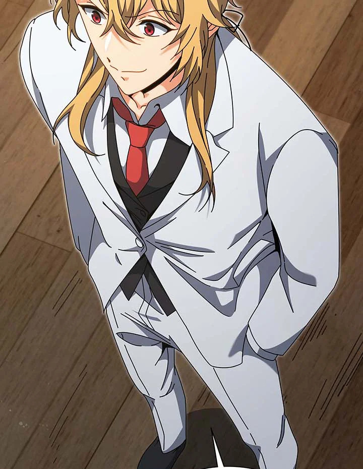 Necromancer Academy’s Genius Summoner ตอนที่ 137 แปลไทย