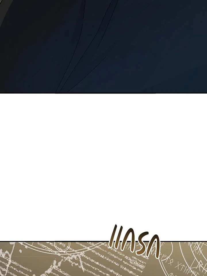 Necromancer Academy’s Genius Summoner ตอนที่ 137 แปลไทย