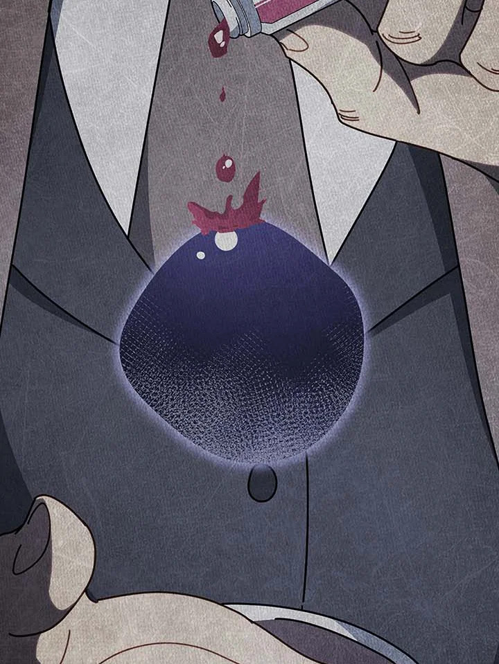 Necromancer Academy’s Genius Summoner ตอนที่ 137 แปลไทย