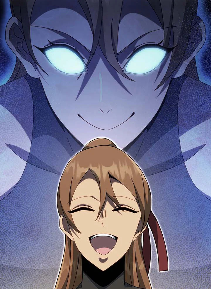 Necromancer Academy’s Genius Summoner ตอนที่ 137 แปลไทย