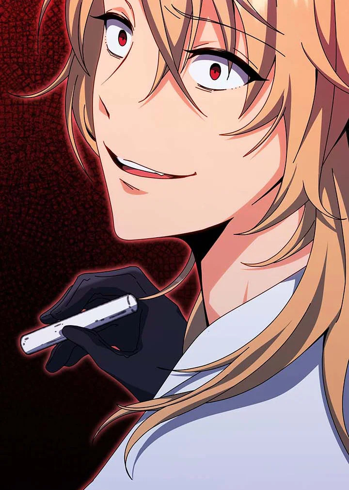 Necromancer Academy’s Genius Summoner ตอนที่ 137 แปลไทย