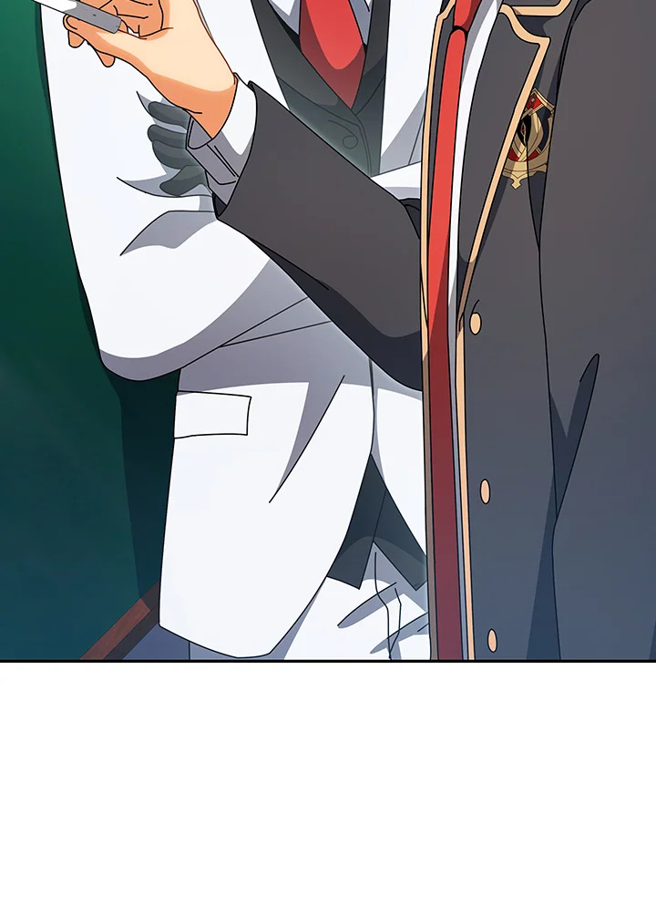 Necromancer Academy’s Genius Summoner ตอนที่ 137 แปลไทย