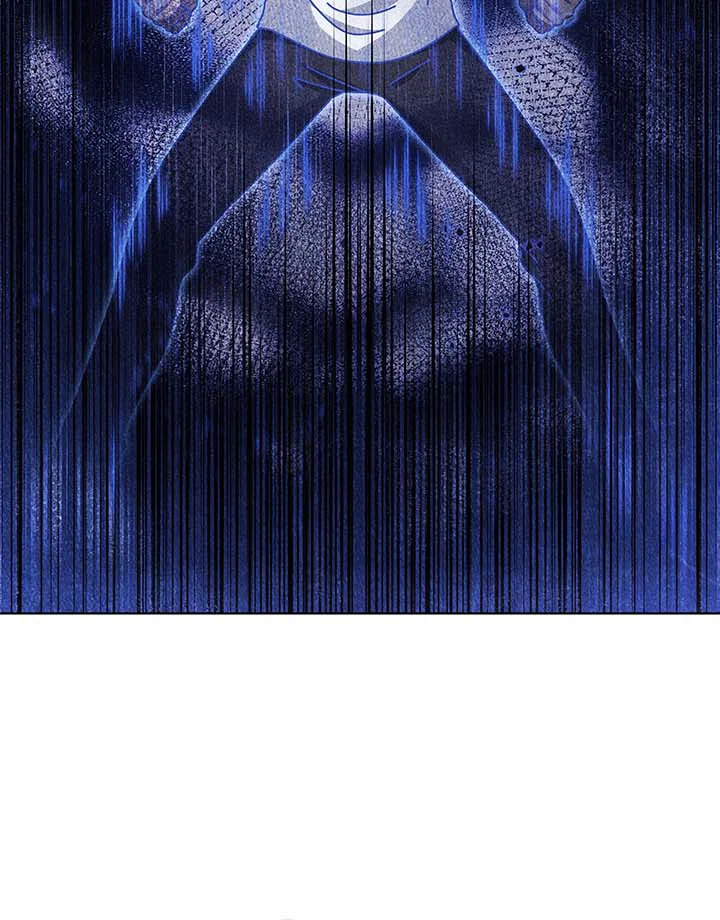 Necromancer Academy’s Genius Summoner ตอนที่ 137 แปลไทย