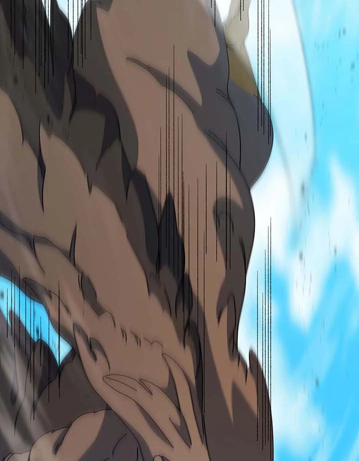 Necromancer Academy’s Genius Summoner ตอนที่ 137 แปลไทย