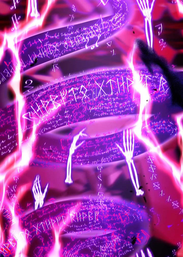 Necromancer Academy’s Genius Summoner ตอนที่ 137 แปลไทย