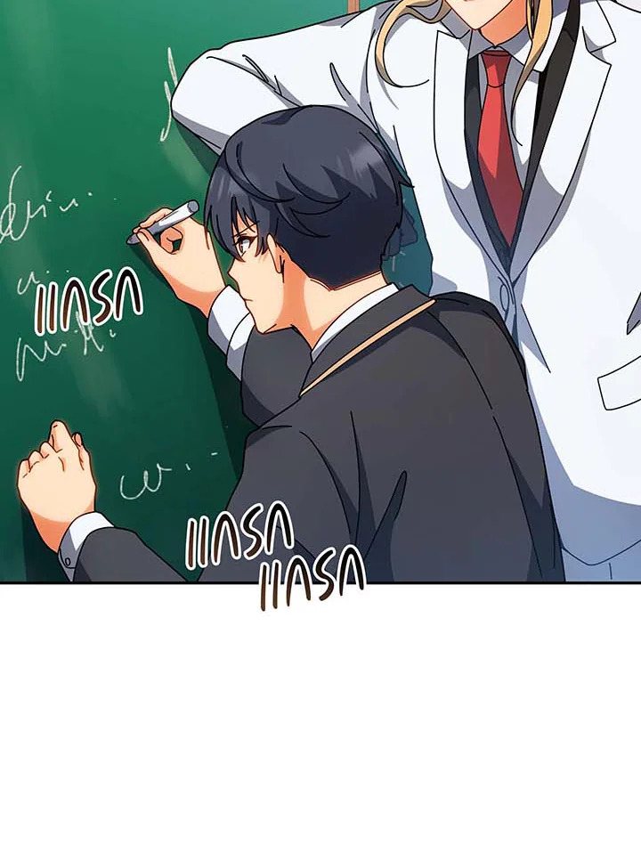 Necromancer Academy’s Genius Summoner ตอนที่ 137 แปลไทย