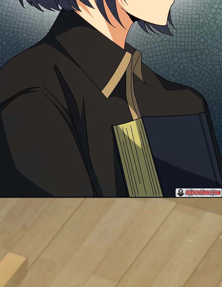 Necromancer Academy’s Genius Summoner ตอนที่ 137 แปลไทย