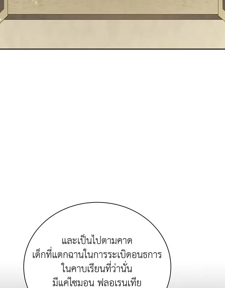 Necromancer Academy’s Genius Summoner ตอนที่ 137 แปลไทย