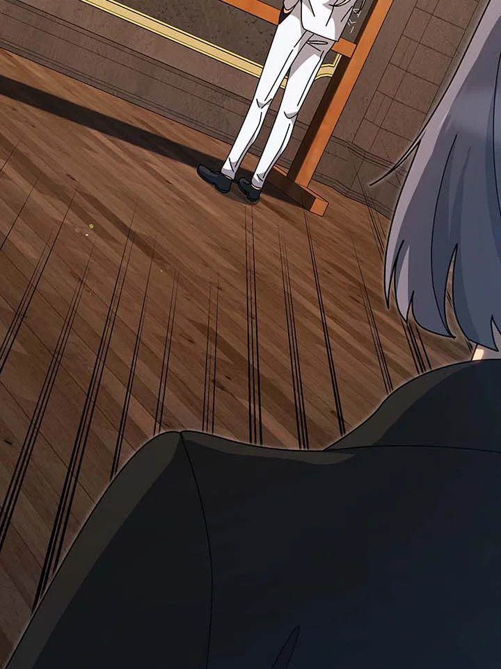 Necromancer Academy’s Genius Summoner ตอนที่ 137 แปลไทย