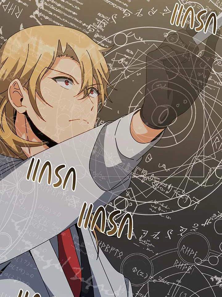 Necromancer Academy’s Genius Summoner ตอนที่ 137 แปลไทย