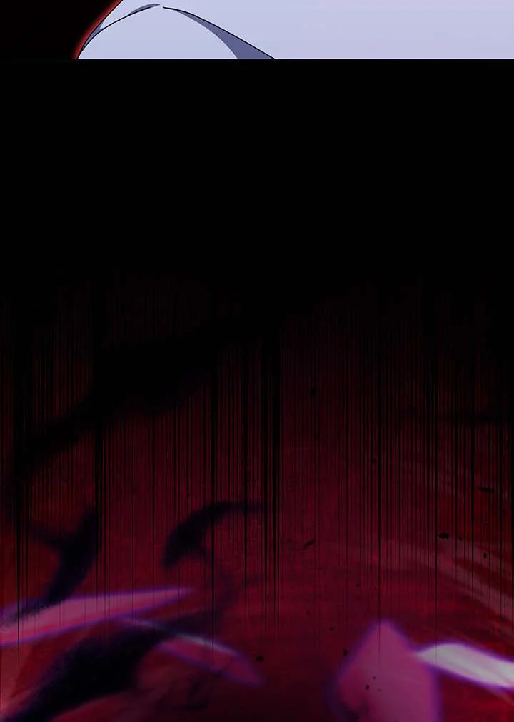 Necromancer Academy’s Genius Summoner ตอนที่ 137 แปลไทย