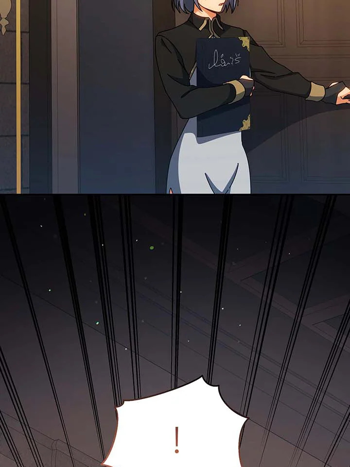 Necromancer Academy’s Genius Summoner ตอนที่ 137 แปลไทย