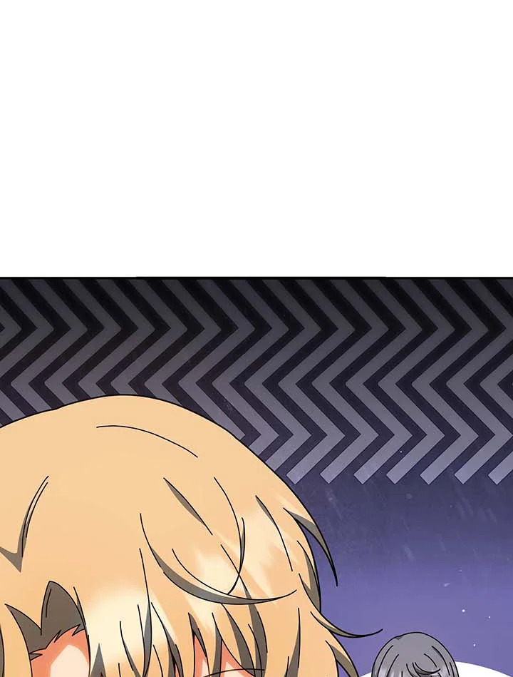 Necromancer Academy’s Genius Summoner ตอนที่ 137 แปลไทย