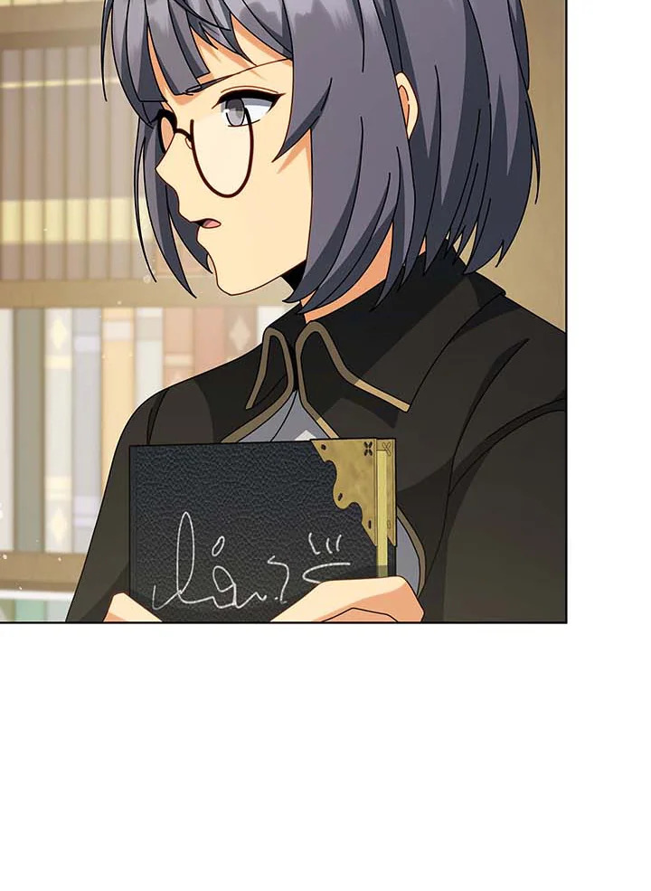 Necromancer Academy’s Genius Summoner ตอนที่ 137 แปลไทย