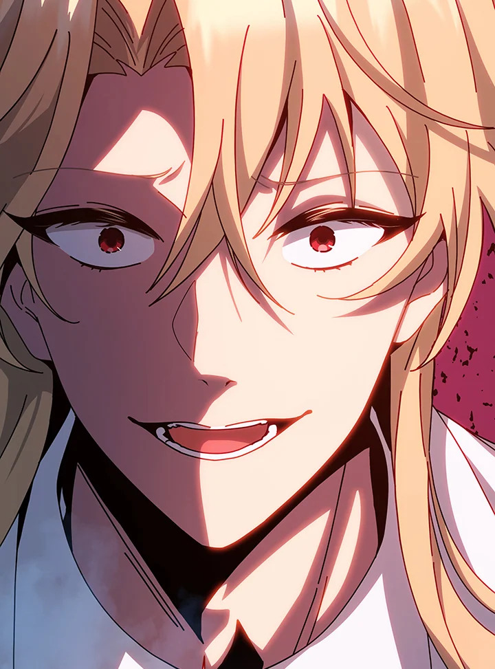 Necromancer Academy’s Genius Summoner ตอนที่ 137 แปลไทย