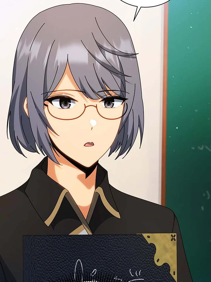 Necromancer Academy’s Genius Summoner ตอนที่ 137 แปลไทย