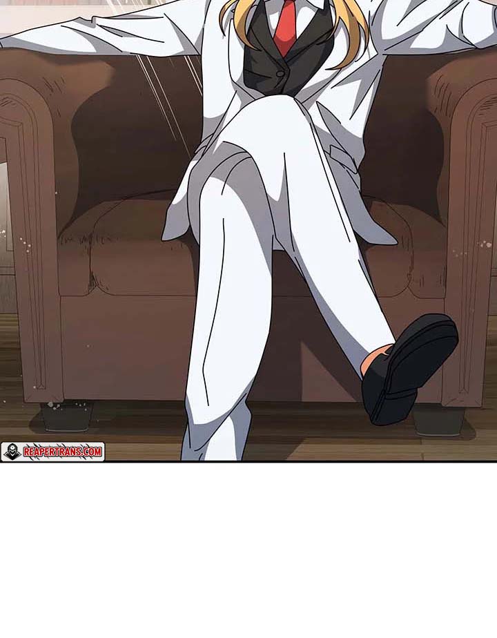 Necromancer Academy’s Genius Summoner ตอนที่ 137 แปลไทย