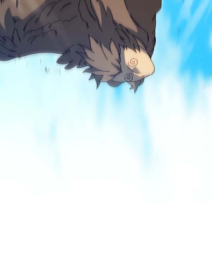 Necromancer Academy’s Genius Summoner ตอนที่ 137 แปลไทย