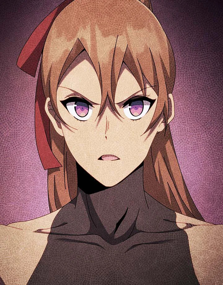 Necromancer Academy’s Genius Summoner ตอนที่ 137 แปลไทย