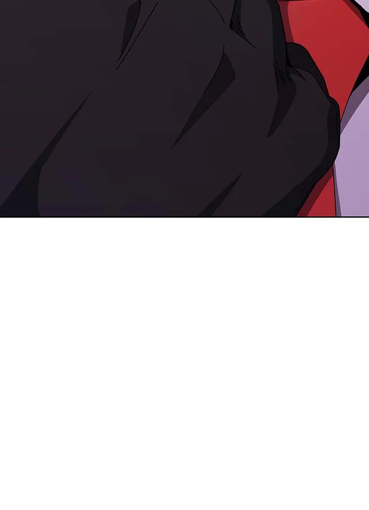 Necromancer Academy’s Genius Summoner ตอนที่ 137 แปลไทย