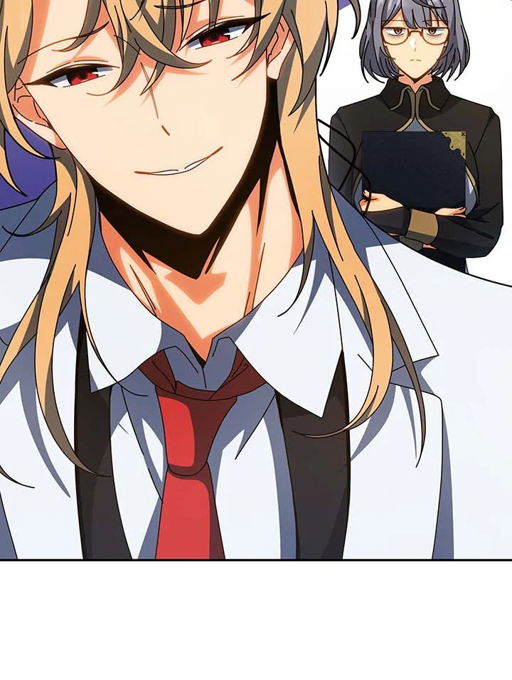 Necromancer Academy’s Genius Summoner ตอนที่ 137 แปลไทย