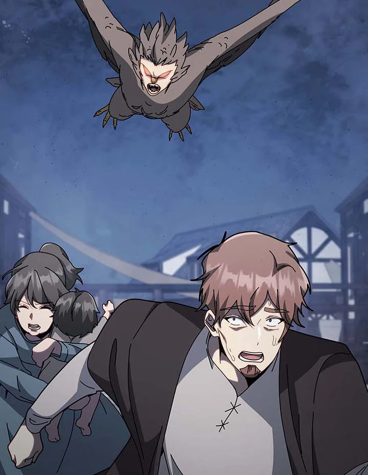 Necromancer Academy’s Genius Summoner ตอนที่ 137 แปลไทย