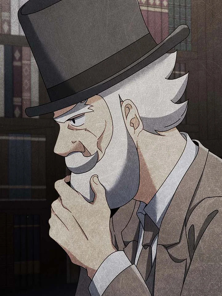 Necromancer Academy’s Genius Summoner ตอนที่ 137 แปลไทย