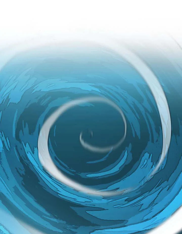 Necromancer Academy’s Genius Summoner ตอนที่ 137 แปลไทย