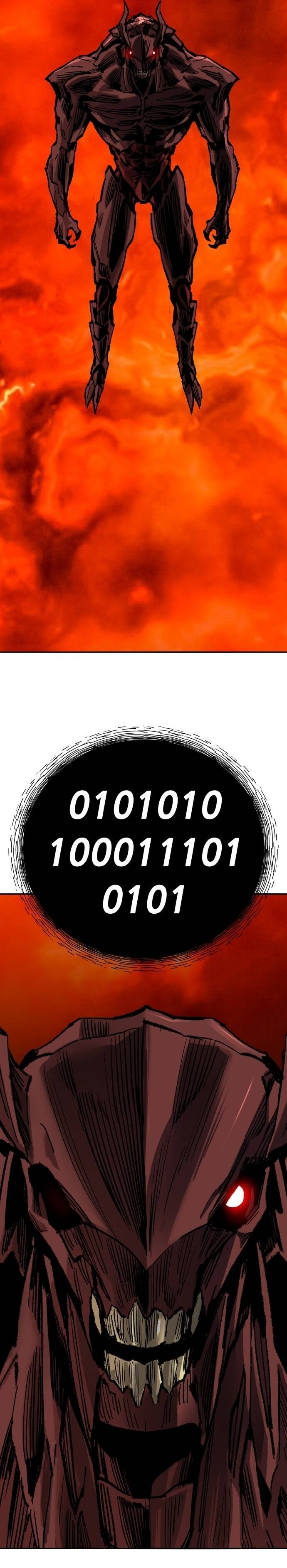 Limit Breaker ยอดคนเลเวลทะลุ ตอนที่ 142 แปลไทย