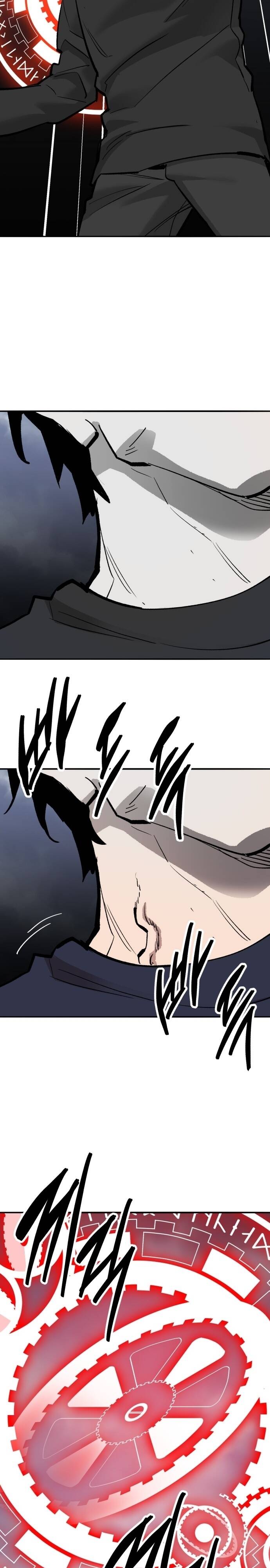 Limit Breaker ยอดคนเลเวลทะลุ ตอนที่ 142 แปลไทย