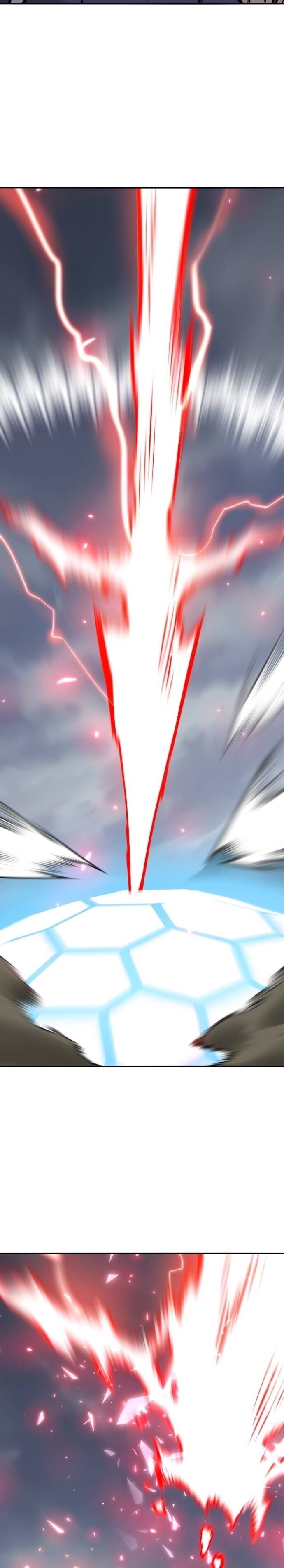 Limit Breaker ยอดคนเลเวลทะลุ ตอนที่ 142 แปลไทย