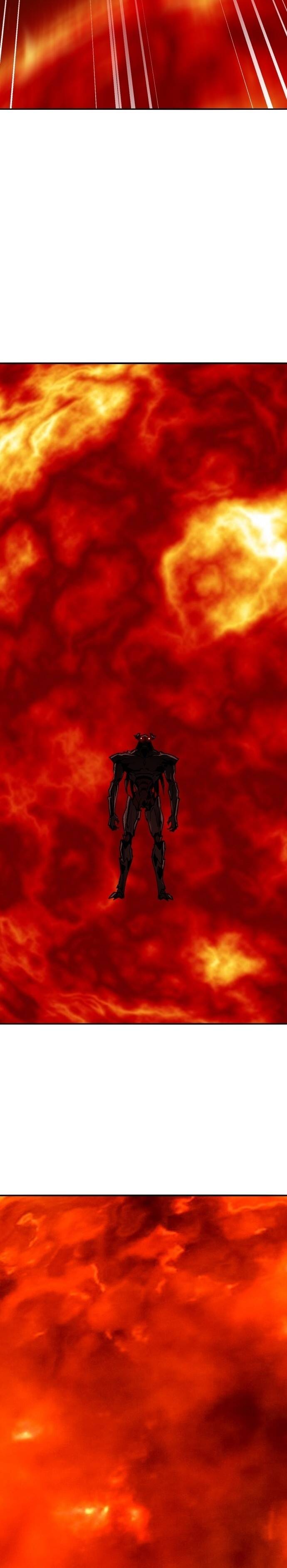 Limit Breaker ยอดคนเลเวลทะลุ ตอนที่ 142 แปลไทย