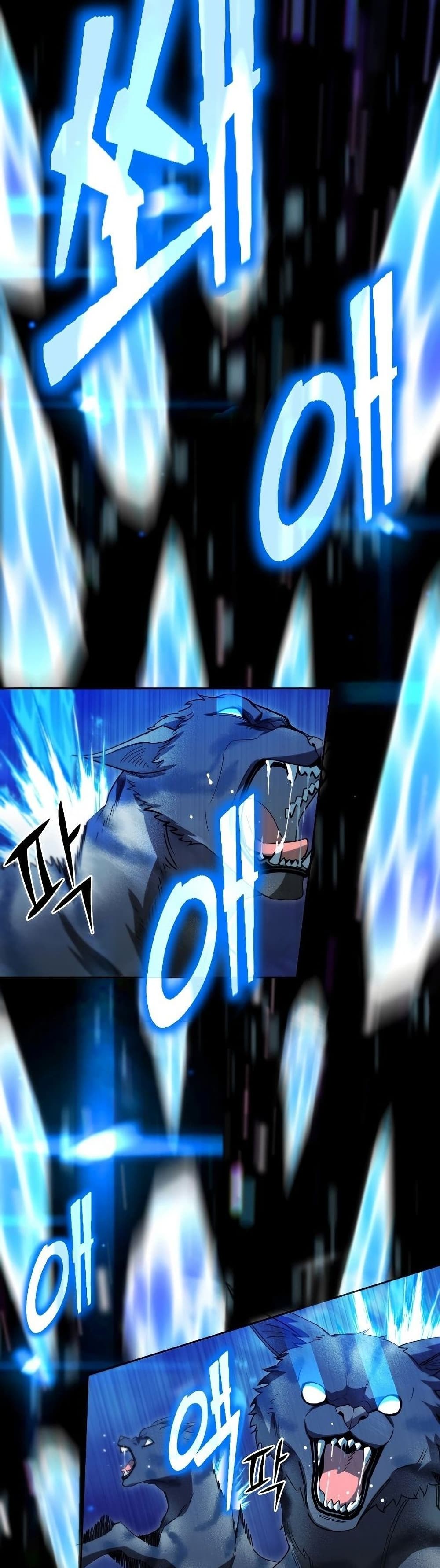 Maxed Out Leveling ตอนที่ 40 แปลไทย