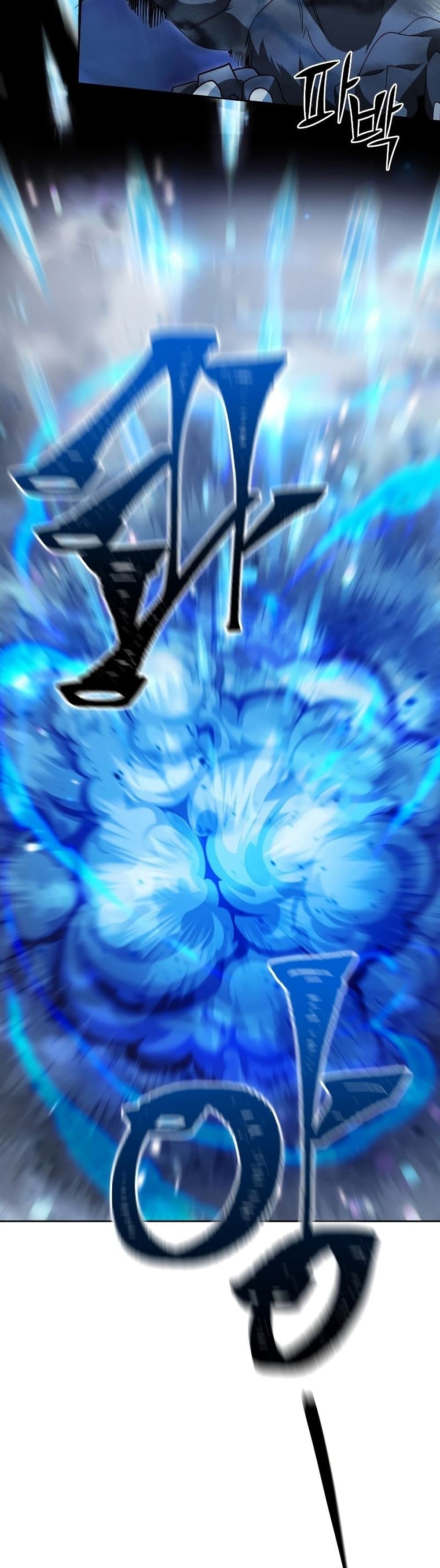 Maxed Out Leveling ตอนที่ 40 แปลไทย