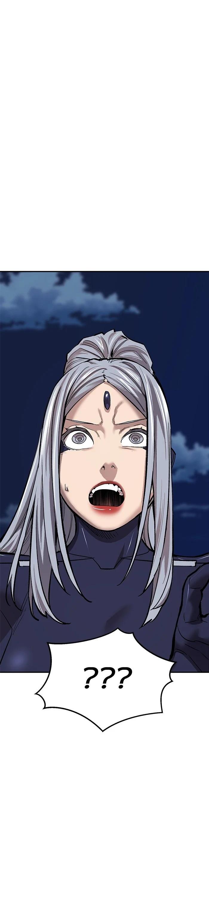 Limit Breaker ยอดคนเลเวลทะลุ ตอนที่ 180 แปลไทย